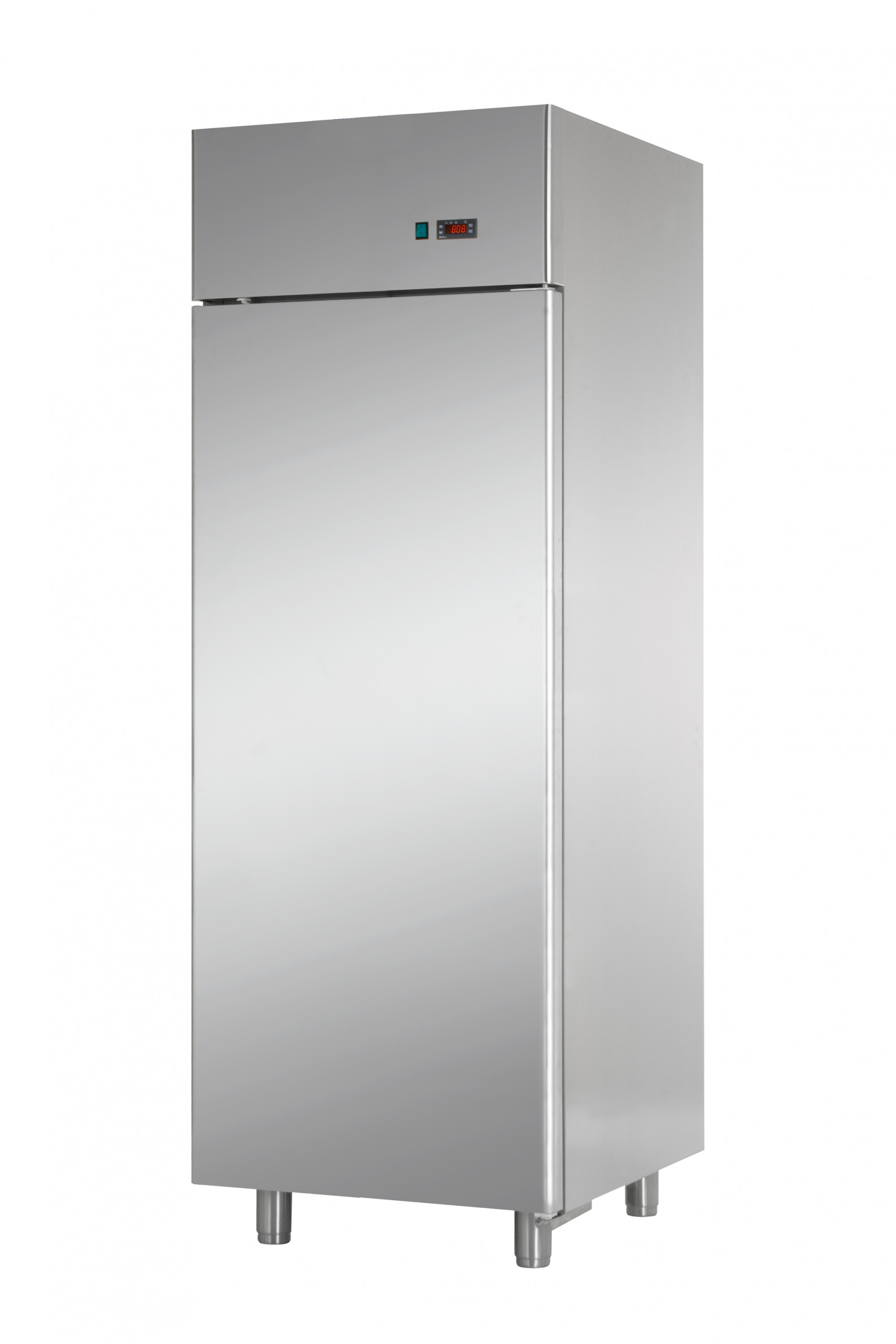 шкаф холодильный polair технические характеристики