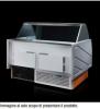 REFRIGERATED COUNTER - photo 3