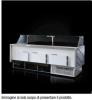 REFRIGERATED COUNTER - photo 3