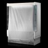 REFRIGERATED WALL CASE SPEED 60 - photo 4