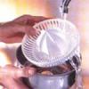 FRUIT SQUEEZER SA-ECO Y15 - photo 1