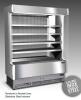 REFRIGERATED WALLCASE VULCANO 80 - photo 7