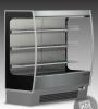 REFRIGERATED WALLCASE LIDO 90 -  250 - photo 6