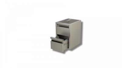 DRAWER  AISI 304