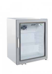 FRIGO BEVANDE   SC 100G