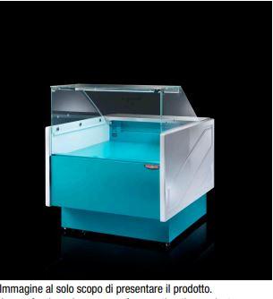 REFRIGERATED COUNTER