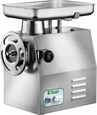 MEAT MINCER 32/RS