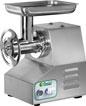 MEAT MINCER 22/TS