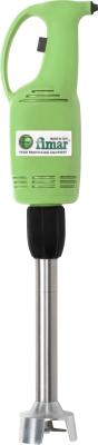 IMMERSION BLENDER