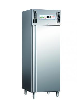 REFRIGERATED CABINET