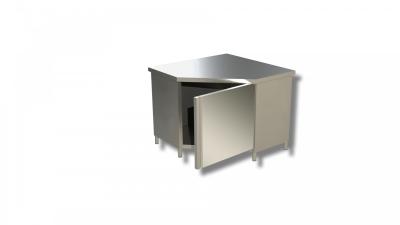 INOX TABLE