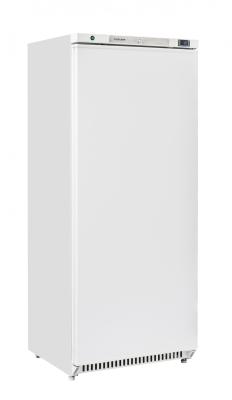 CLASS A WHITE FRIDGE CABINET COD. CR 6