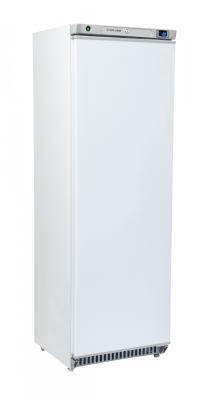 ARMADIO FRIGO BT -18° -23°C A 1 PORTA COD. CN 4