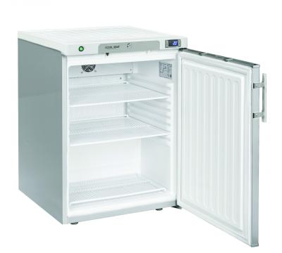 ARMADIO FRIGO 1 PORTA +0° +8° COD. CRX 2