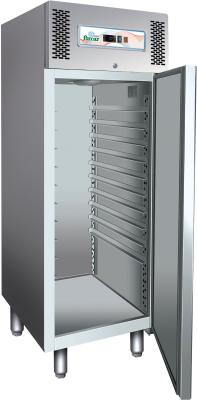 ARMADIO FRIGO 1 DOOR