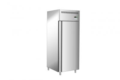 LT 600 REFRIGERATED CABINET