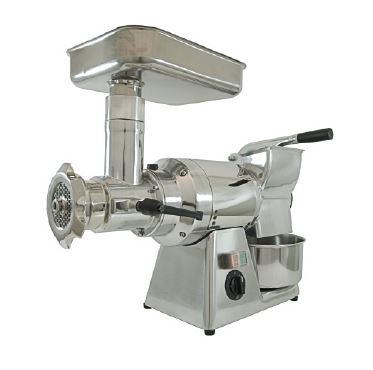 MEAT MINCER  TG22